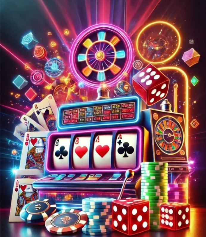 topgame168