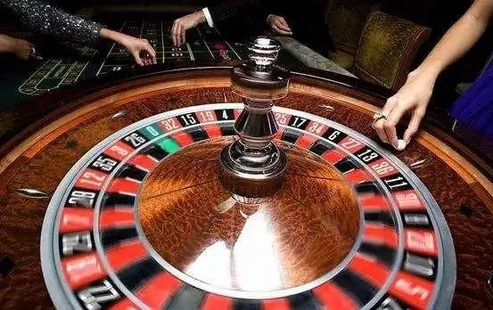 topgame168