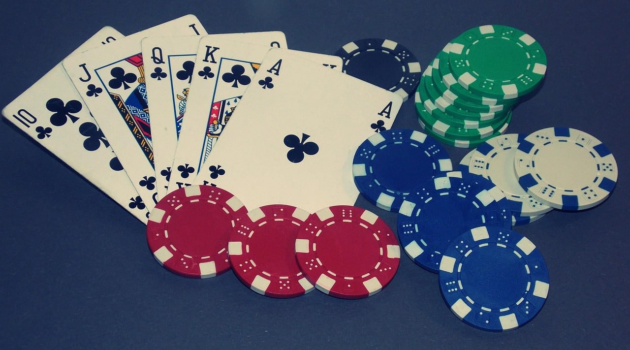 topgame168