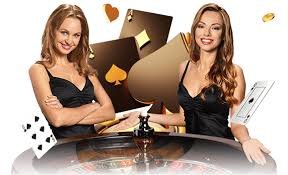 topgame168