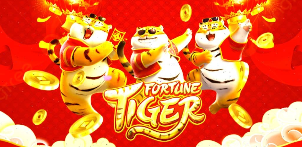 topgame168