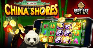 topgame168
