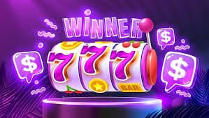 topgame168